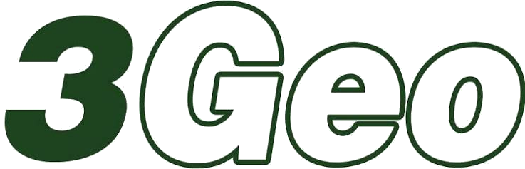 3Geo