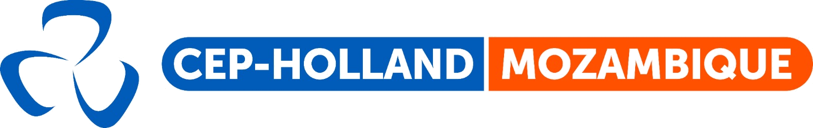 CEP-Holland Mozambique
