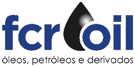 FCR Oil