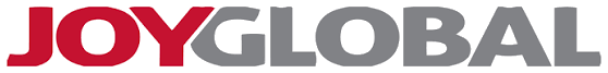 Joy Global