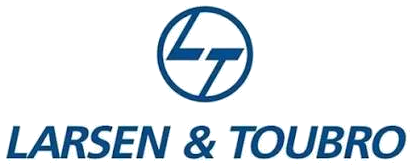 Larsen & Toubro