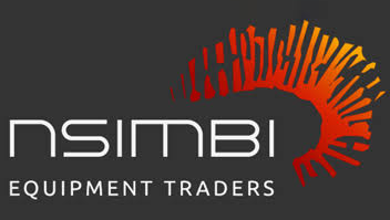 Nsimbi Equipment Traders