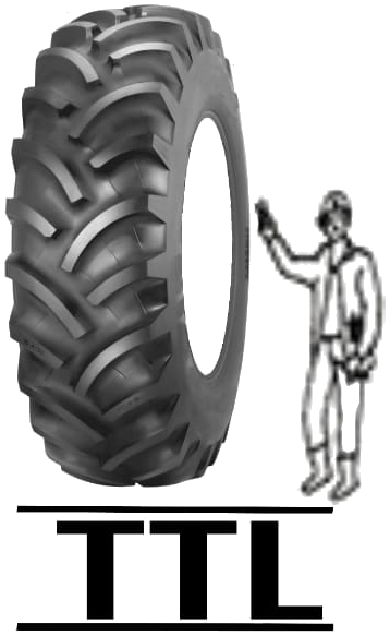 TTL