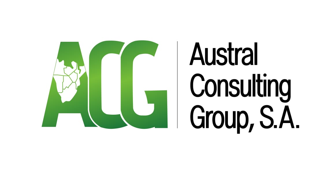 Austral Consulting Group, S.A.